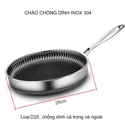 chao chong dinh inox 304
