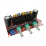 Module mạch khuếch đại âm thanh 2.1 (amply) TPA3116D2 - 2x50W+1x50
